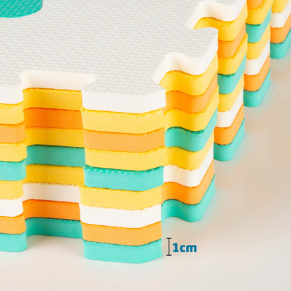 V2H27C084436957BFFBF6309CBD91893FD0R6955826P4