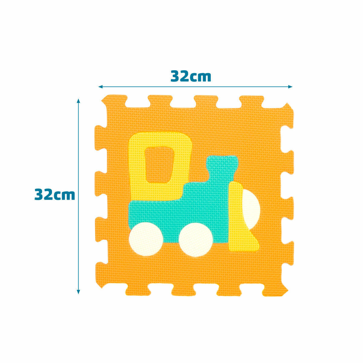 V2HD7AA0EB765441F7C21D6579C8F8F1162R6955827P5