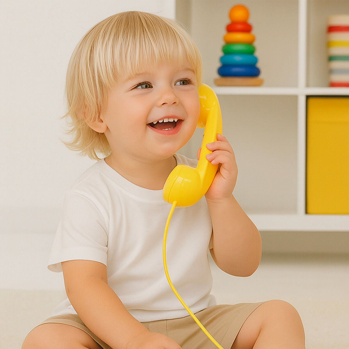 V2H22EDBBA38E30714938807EE7D585B975R7250928P3