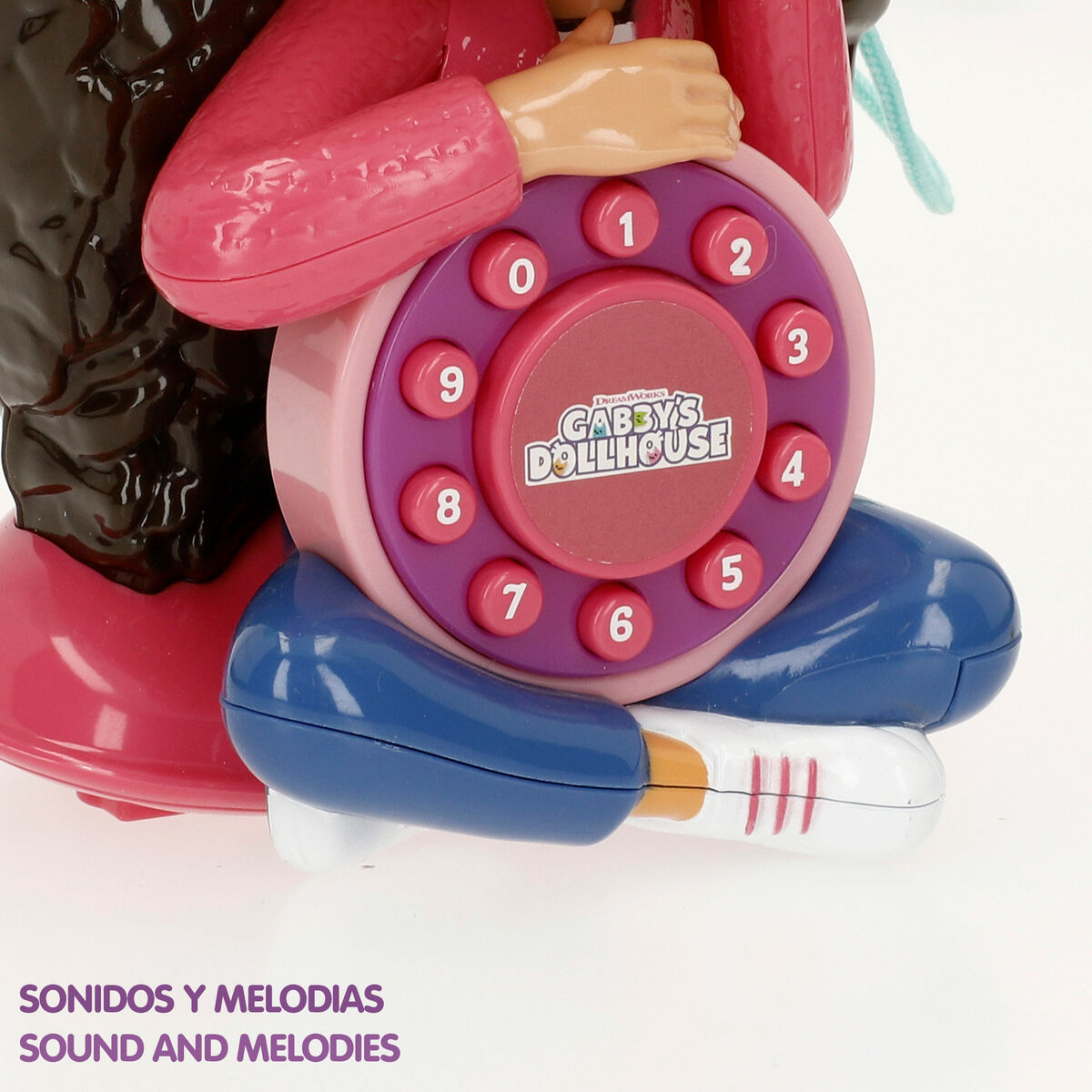 V2HCDEBD77CE108F0B7402FA4018E207C87R6954068P6