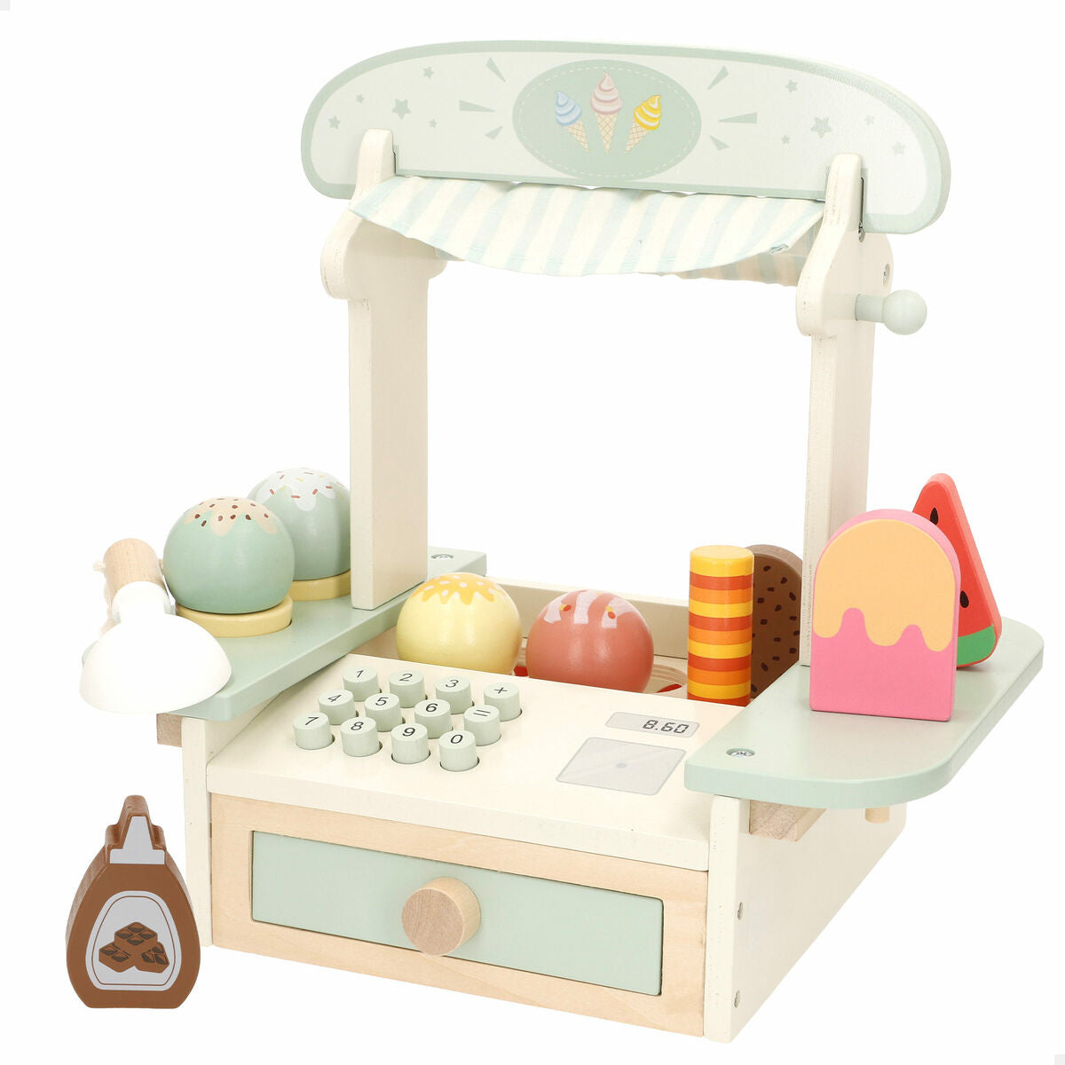 V2H62EF10209F7599A832113438507249F4R7269412P2