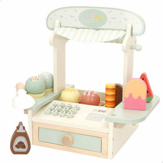 V2H62EF10209F7599A832113438507249F4R7269412P2