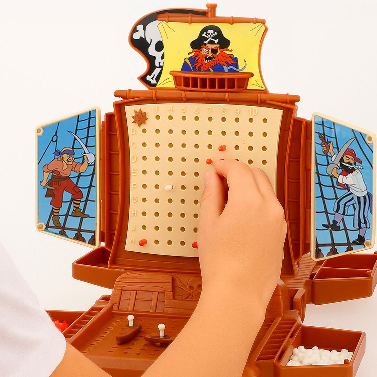 V2HD3B5AD45EAC5C792F9A601F86C166BC7R7170629P4