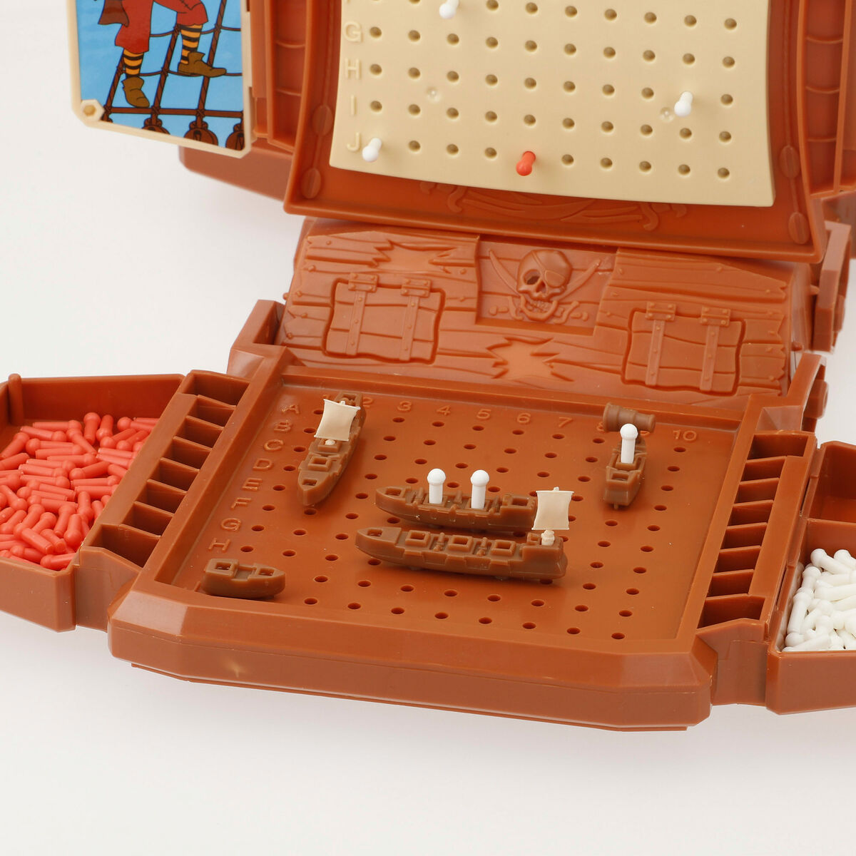 V2H3272FADEE635A3A9944728FD5CFE6CD4R7170633P6