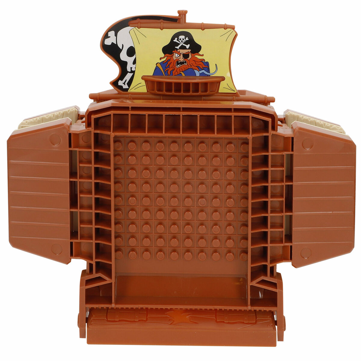 V2HFAB194B9FC7BC9CB20230A697D1728CCR7170634P7