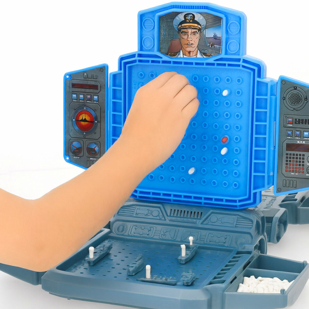 V2HC44CAC28F3A5F49452F58DE4C89E4A53R7170651P4