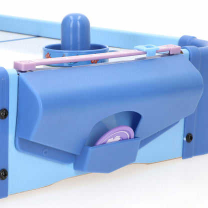 V2HB4A28B23B48A5FE4B0B7FC2654F613D8R6939817P6