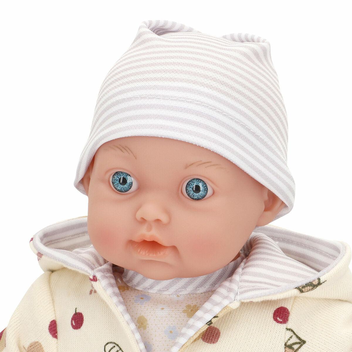 V4H10CE5E8019732DA456ACC6E7C063178DR7252462P6