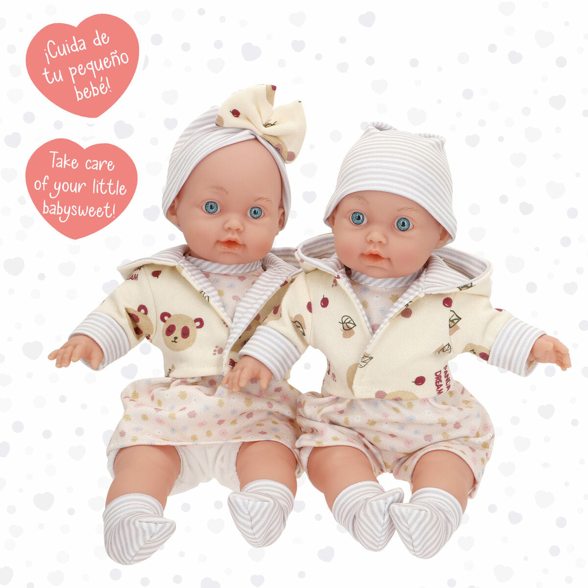 V4HB3C4EACAC4EA168C57B15562DB597386R7252467P7