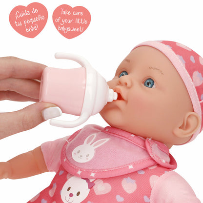 V4H16DF20553CA1EF87E66CE13EB7CC1466R7253271P4