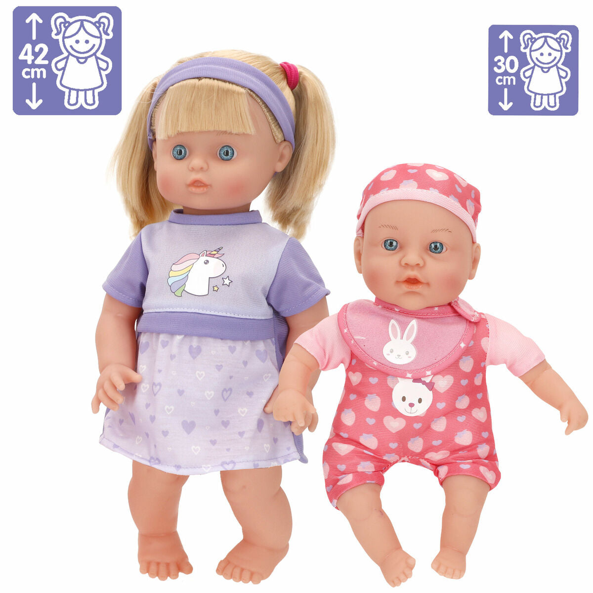 V4H975AE82A2DEDB29760047DEB9982FAF1R7253274P5