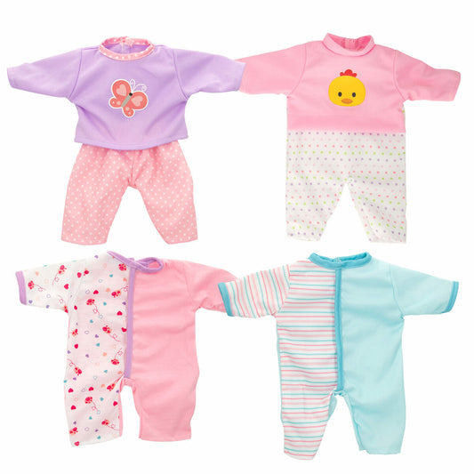 V2HB7B00770E881AE0405F2EF1FF5AD7375R7245150P2