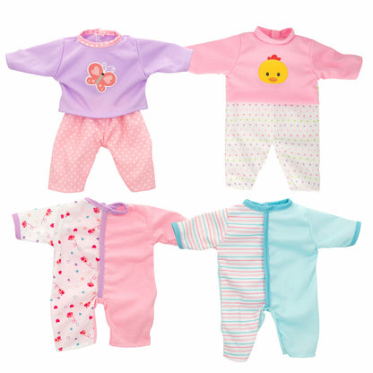 V4HB7B00770E881AE0405F2EF1FF5AD7375R7245150P2