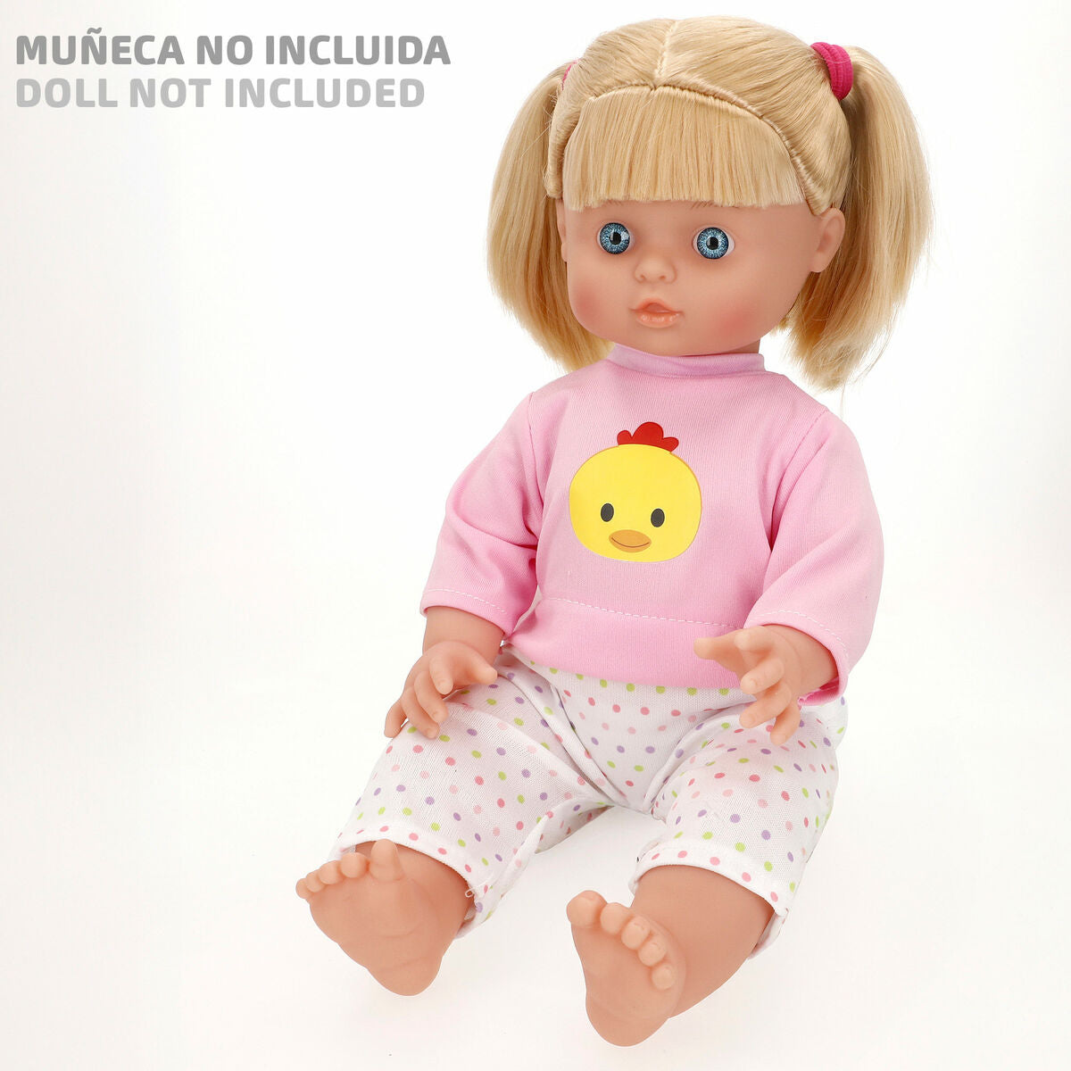 V4H3DBBB4DC53BCBE11A07035E31D0776C3R7245157P4