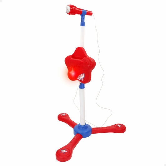 V4H5C6E23CB540F0895F8DF8430D884B01FR6886601P2