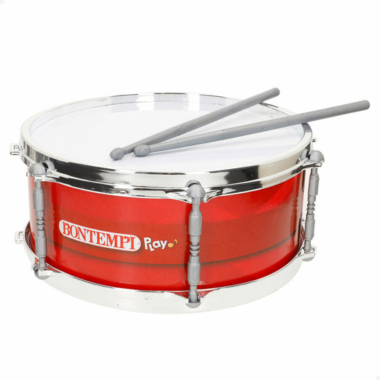 V2H6A19AAD4C4FE1A023D682AC951E4508FR6886612P2