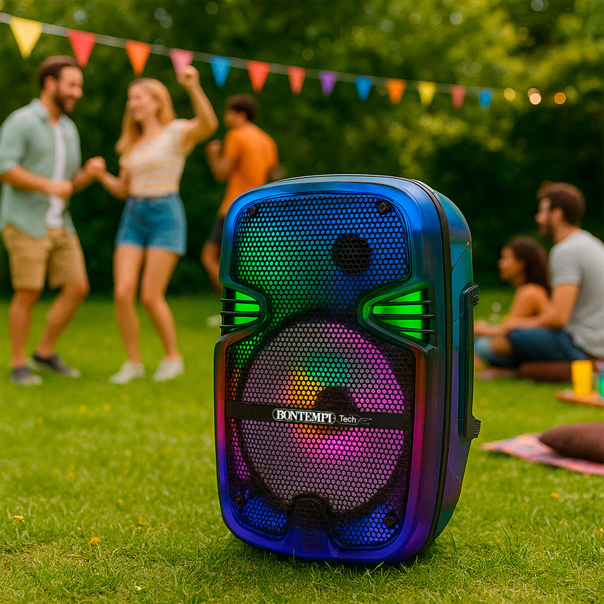 V2HF695C6841234EDED4D9FDDA6988C2B9ER6886651P3