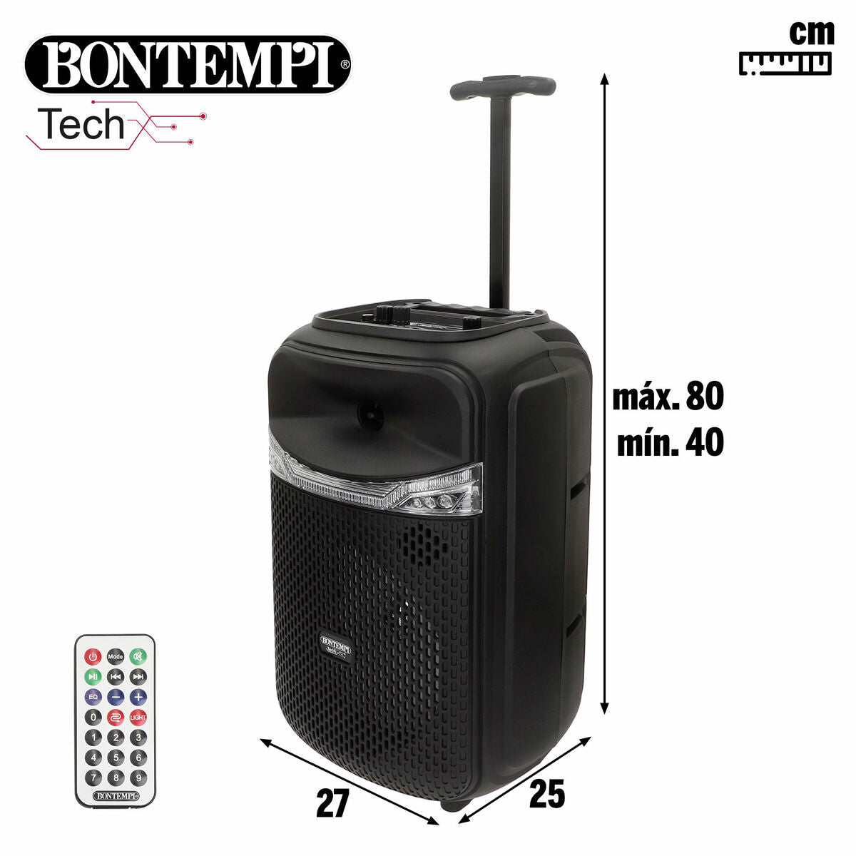 V2HF87E0B70BF93190A630036F8618FC8DER6886686P5