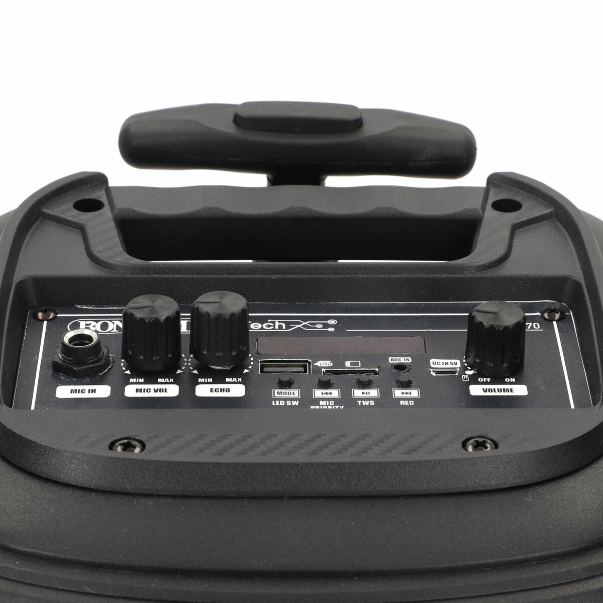 V2H69C3642A1E4F20DC146DE288232D0F96R6886689P6