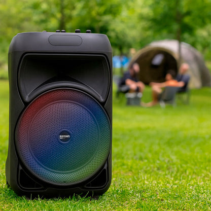 V2H1CE983F6FD262CD8E49B45FD1BF6CFE2R6886683P3