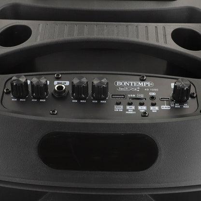 V2H12B222112AED009241E5F3C5C3A1C131R6886695P6