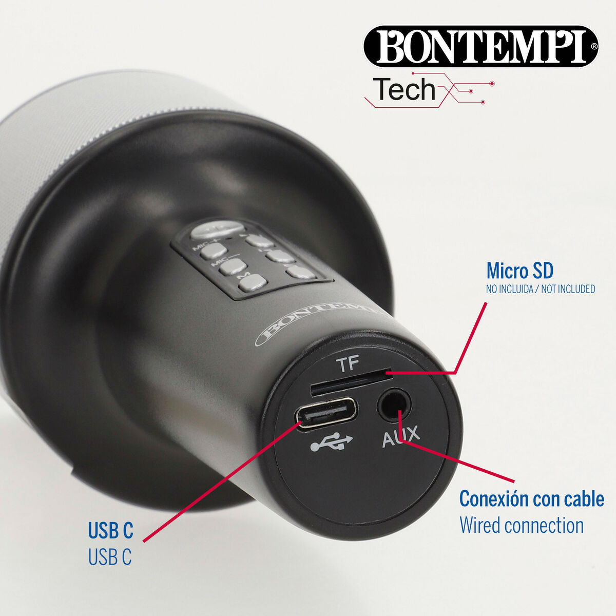 V2H526A09D2CD96217D0D2E8FC59F7ACD72R6886771P6