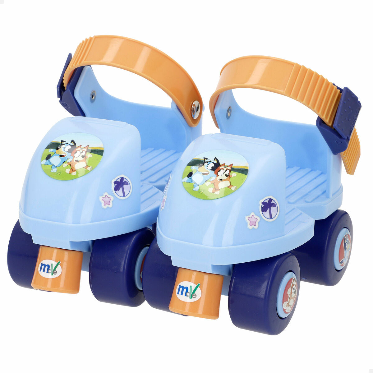 V2HE3F0D954162D587EF37B55A71DD85937R6890979P2