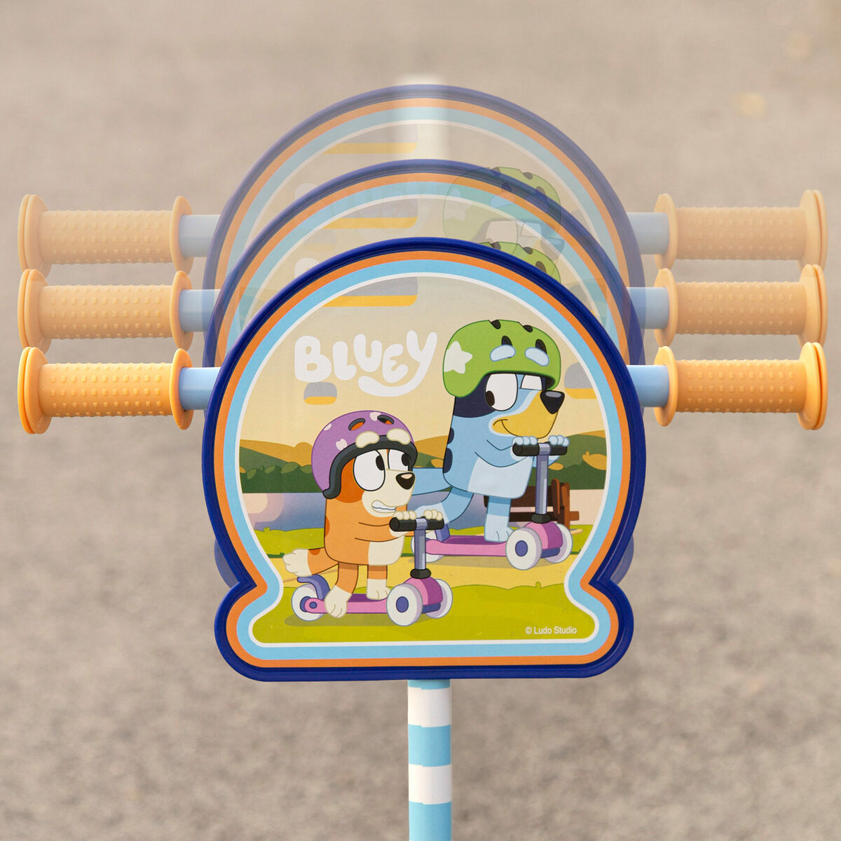 V2H342FD9F8AE855904E67E03C25159D3EBR6890998P4