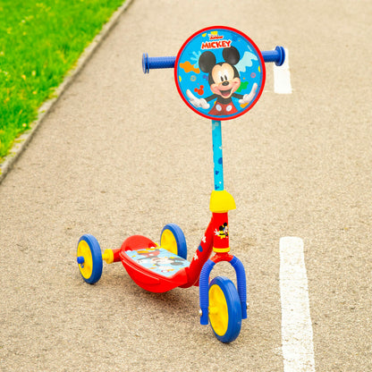 V2H2B756D97B2EC166B8B972EC9A40D0C3AR6891060P3