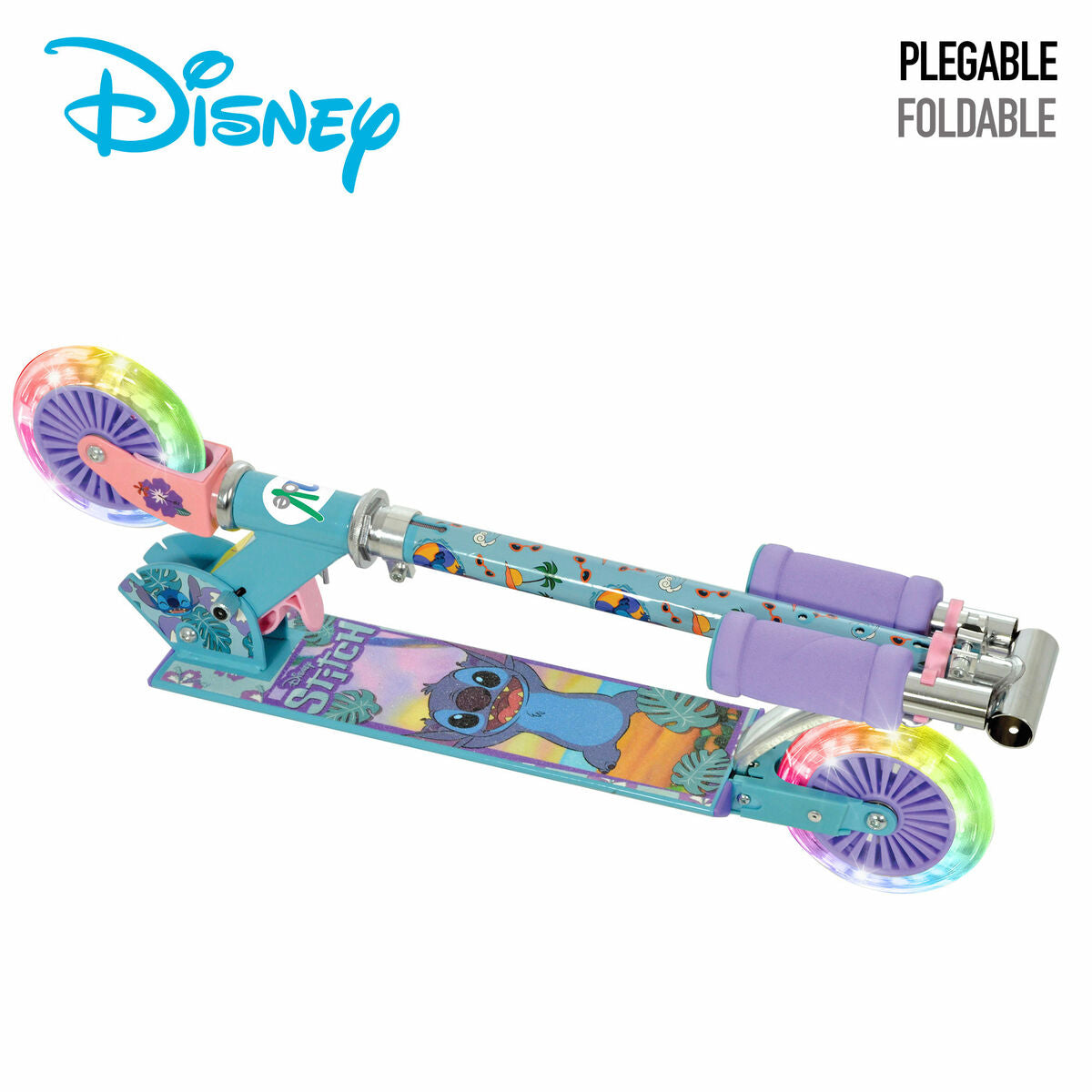 V2H335334516128820D0DF1894EE57B0999R6891128P3