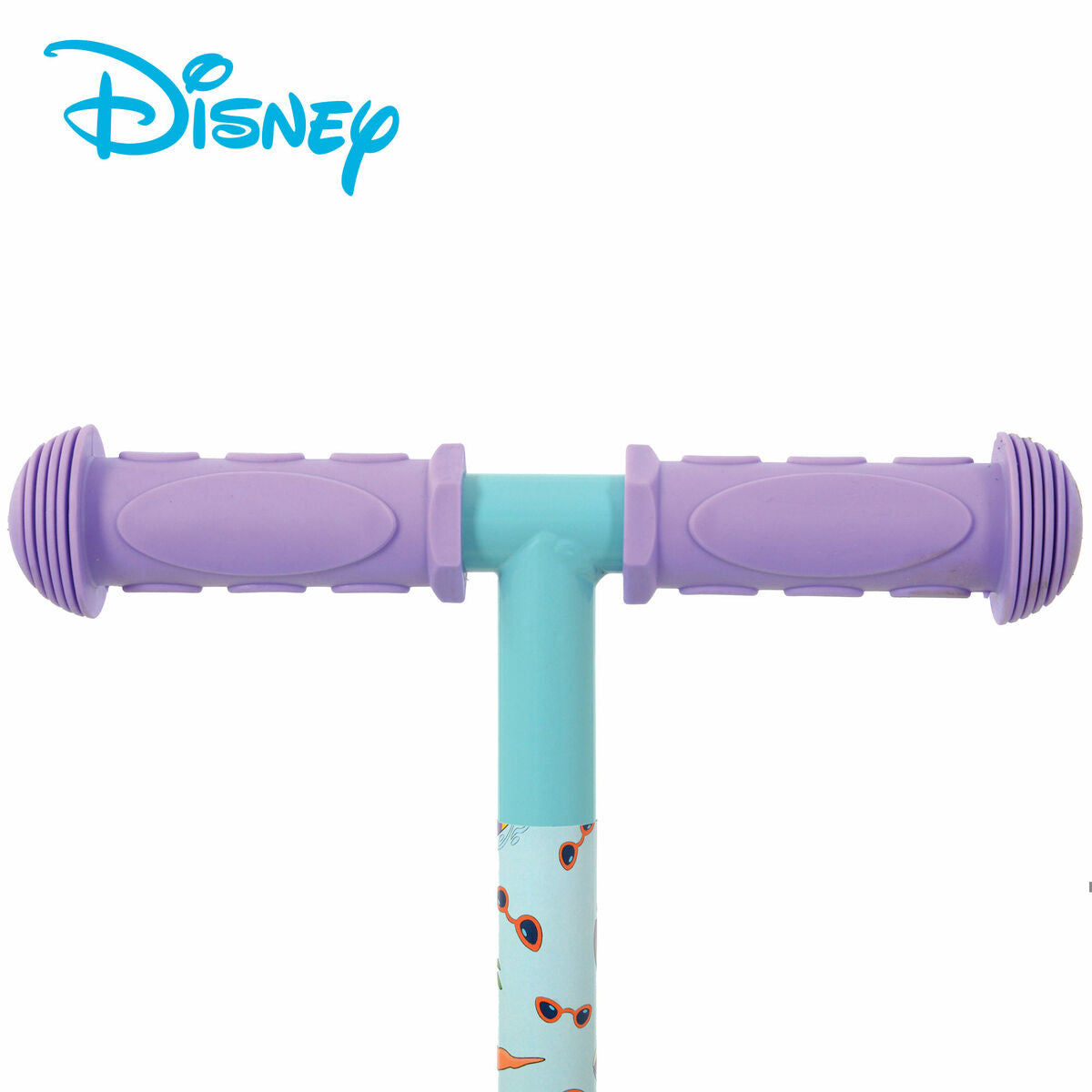 V2H8E58C175A3799A375AE5F43C2AD80E1CR6891078P4