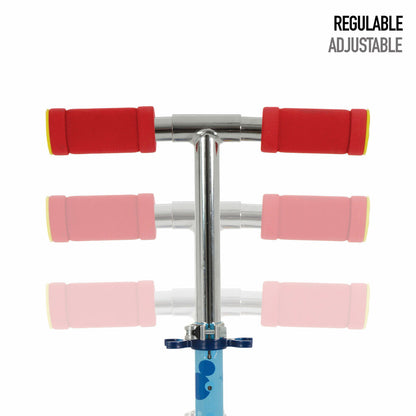 V2H8A14C43F1D39076C41D0AF393F00FCC9R6891200P6