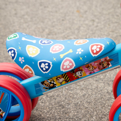 V2HEFDC0C9908B5192CDF01D27146E918F2R7251456P6