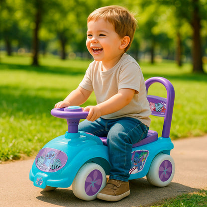 V2H302D41B8B8A2E279D8DBF2863237C80FR6886789P3