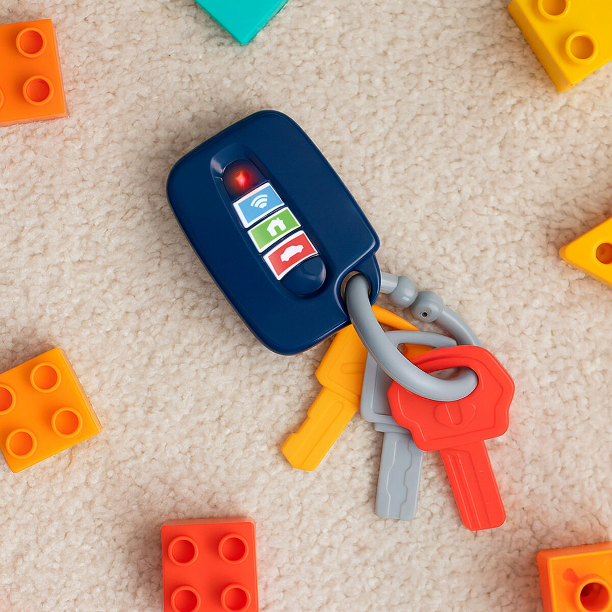 V2H317EE0FF9AA69D22979FCFB13E6B6A28R7243131P4