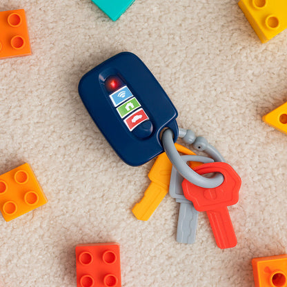 V2H317EE0FF9AA69D22979FCFB13E6B6A28R7243131P4