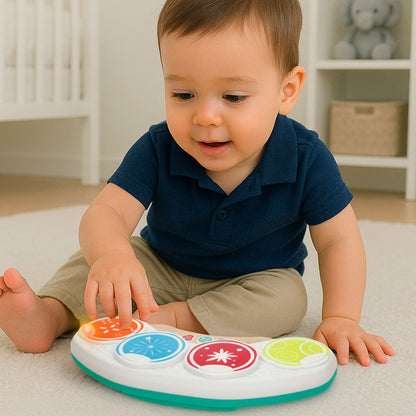 V2H86CB600B2BC305A95C1D446C66F4582CR7251139P3