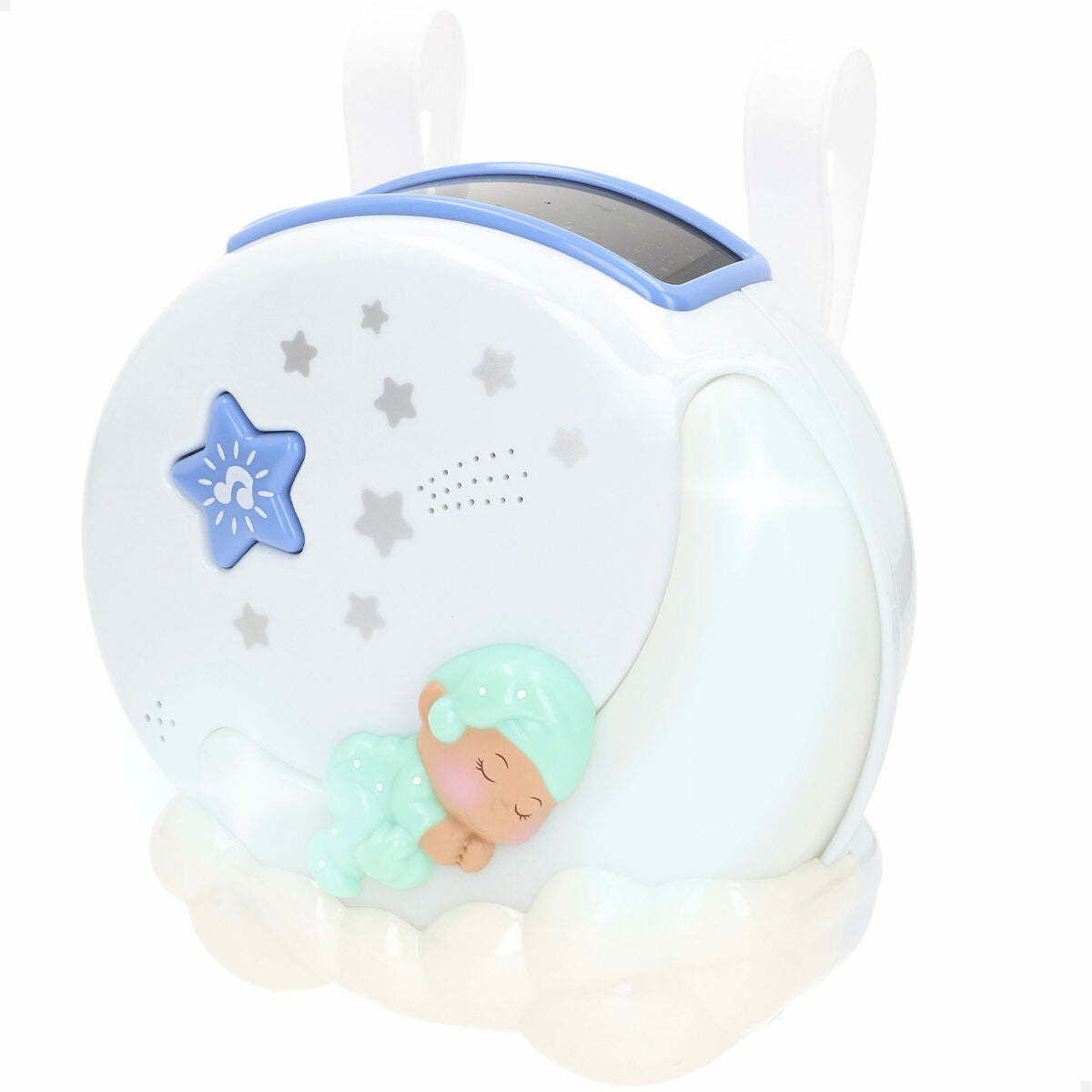 V2H4FDA1AC1FCC5C92D27CA5339DFD6CB3BR7243122P2