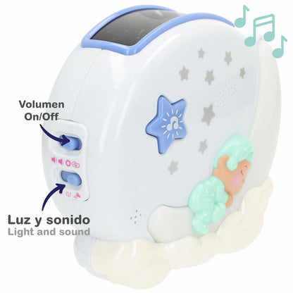 V2H2C727C963F247C58FF7653E6C5343568R7243128P4