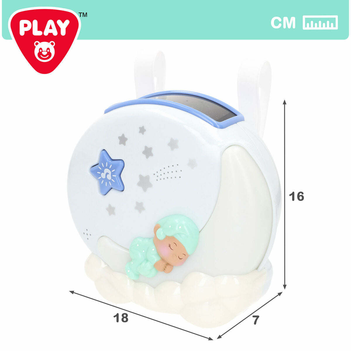 V2HD6B971B536CC132228D1B334B245FEE7R7243130P5