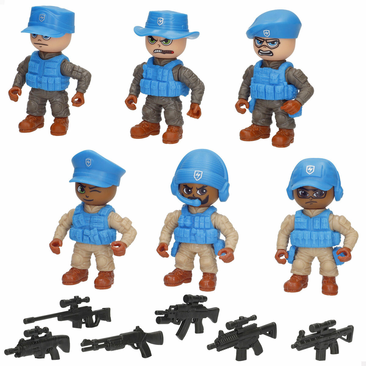 V2H87A234E5F2337EA36513492C2548F574R7258835P2