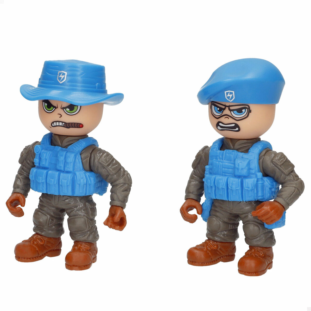 V2H4504DD8BB7AA8DCA03466C8D97509A12R7258836P3