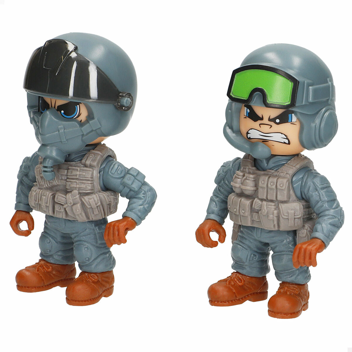 V2HEB3BD7CC6F99F665CB3264C8C9A518EDR7258658P3