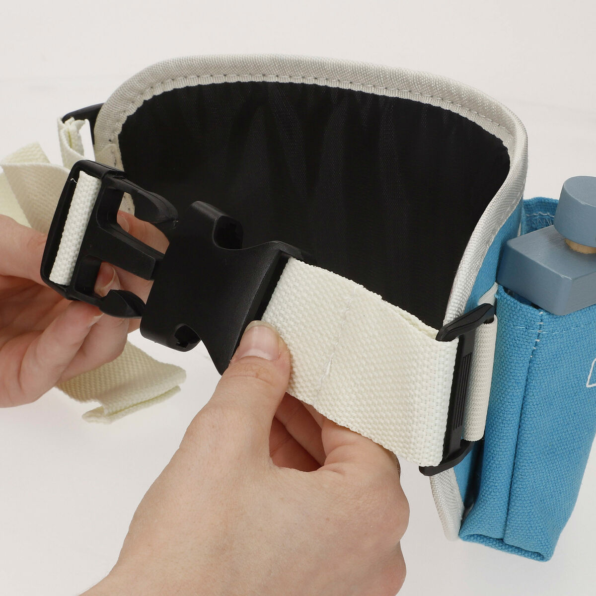 V2H8DAAD1D59914CBE29E0C835CDAB4FF71R7252159P3