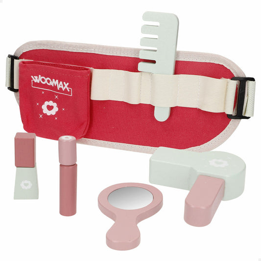 V2H555F3B6FA2B0CFCECC3DF604D0349638R7252608P2