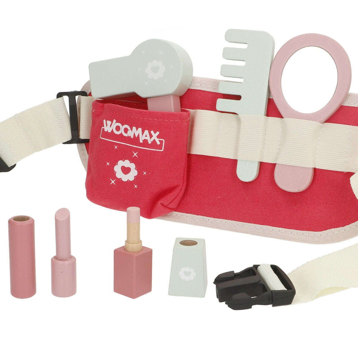 V2H222894AFCE76F18AC42211CB6FC0A962R7252620P6