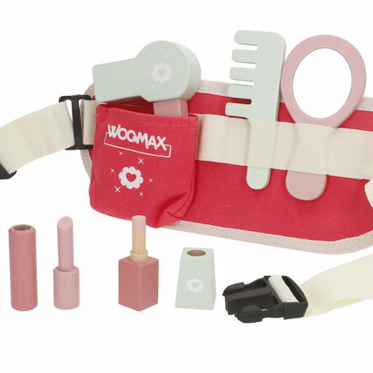 V2H222894AFCE76F18AC42211CB6FC0A962R7252620P6