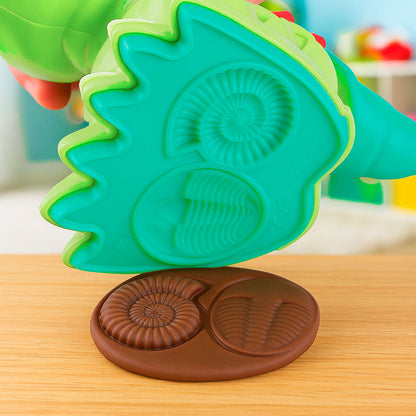 V2H7F380ADF3CBD62B9C758DDE76ACB79CAR7258761P4