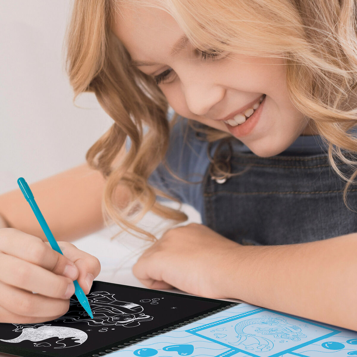 V2HB02929939ACF60DE7946CCB3A54A17EER7258898P4