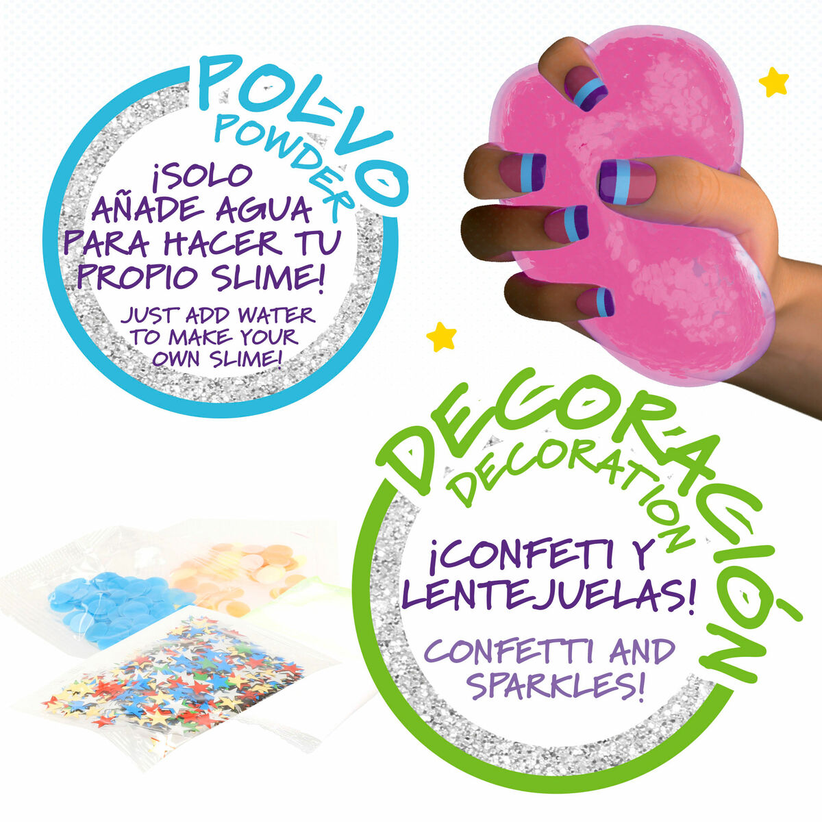 V2H695091BC347CA5D80924676CB3A0B22DR7258915P7